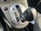 2010 Nissan Sentra 2.0 S