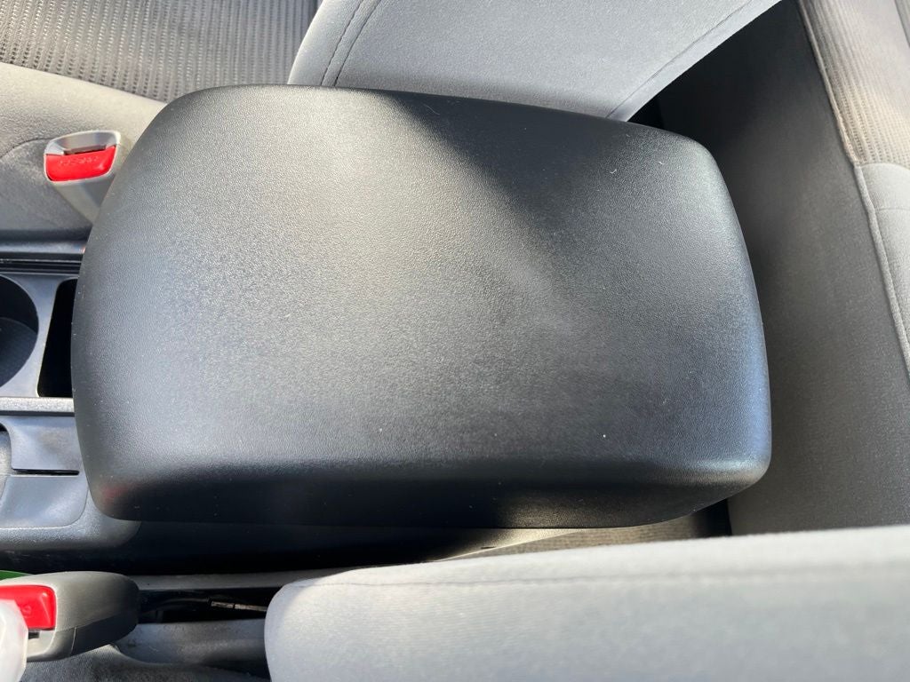 2010 Nissan Sentra 2.0 S
