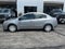 2010 Nissan Sentra 2.0 S