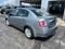 2010 Nissan Sentra 2.0 S