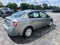2010 Nissan Sentra 2.0 S