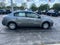 2010 Nissan Sentra 2.0 S