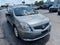 2010 Nissan Sentra 2.0 S