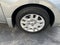2010 Nissan Sentra 2.0 S