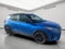 2022 Nissan Kicks SR