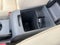 2015 Volkswagen Jetta 1.8T SE