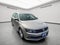2015 Volkswagen Jetta 1.8T SE