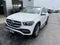 2020 Mercedes-Benz GLE GLE 350 4MATIC®