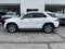 2020 Mercedes-Benz GLE GLE 350 4MATIC®
