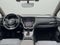 2020 Subaru Legacy 2.5i Sport