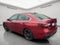 2020 Subaru Legacy 2.5i Sport