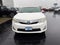 2013 Toyota Camry XLE