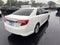 2013 Toyota Camry XLE