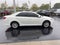 2013 Toyota Camry XLE