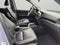 2022 Honda Pilot Touring 8 Passenger