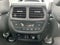 2022 Honda Pilot Touring 8 Passenger