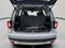 2022 Honda Pilot Touring 8 Passenger