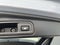 2022 Honda Pilot Touring 8 Passenger