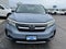 2022 Honda Pilot Touring 8 Passenger