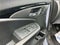 2022 Honda Pilot Touring 8 Passenger