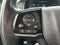 2022 Honda Pilot Touring 8 Passenger