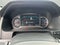 2022 Honda Pilot Touring 8 Passenger