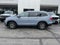 2022 Honda Pilot Touring 8 Passenger