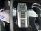 2022 Honda Pilot Touring 8 Passenger