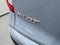 2022 Honda Pilot Touring 8 Passenger