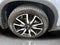 2022 Honda Pilot Touring 8 Passenger