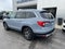 2022 Honda Pilot Touring 8 Passenger