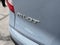 2022 Honda Pilot Touring 8 Passenger