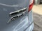 2022 Honda Pilot Touring 8 Passenger
