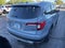 2022 Honda Pilot Touring 8 Passenger