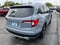 2022 Honda Pilot Touring 8 Passenger