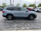 2022 Honda Pilot Touring 8 Passenger