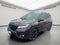 2021 Honda Passport Elite
