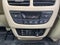 2017 Acura MDX 3.5L SH-AWD w/Technology & Entertainment Pkgs