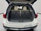 2017 Acura MDX 3.5L SH-AWD w/Technology & Entertainment Pkgs
