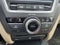2017 Acura MDX 3.5L SH-AWD w/Technology & Entertainment Pkgs