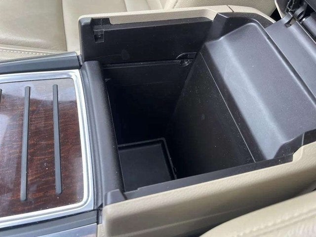 2017 Acura MDX 3.5L SH-AWD w/Technology & Entertainment Pkgs