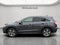 2016 Acura RDX Base AWD w/Advance Package