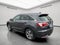 2016 Acura RDX Base AWD w/Advance Package