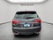 2016 Acura RDX Base AWD w/Advance Package