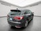 2016 Acura RDX Base AWD w/Advance Package