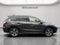 2016 Acura RDX Base AWD w/Advance Package