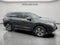 2016 Acura RDX Base AWD w/Advance Package