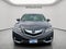 2016 Acura RDX Base AWD w/Advance Package