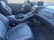 2021 Acura RDX Technology Package SH-AWD