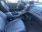 2021 Acura RDX Technology Package SH-AWD